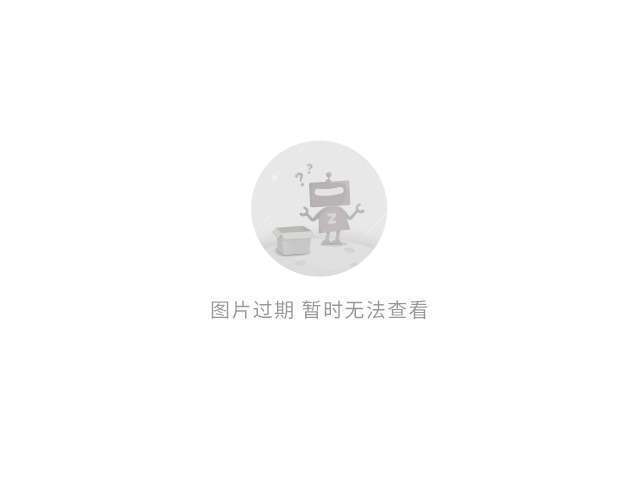 江南jn体育：【散热器】散热器品牌、价值 - 阿里巴巴(图1)